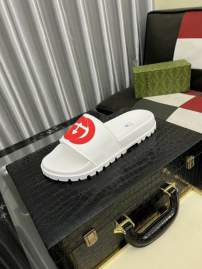 Picture of Gucci Slippers _SKUGuccisz38-46hnh06042596